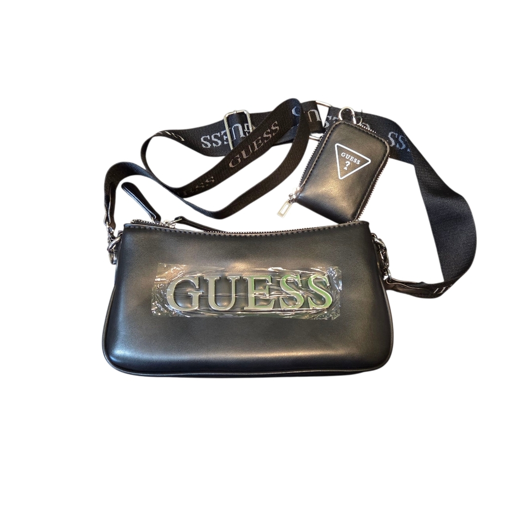 Guess Crossbody